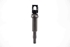 Picture of Bobine Bmw Serie-1 (E87) de 2004 a 2007 | NGK
U5055