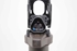 Picture of Bobine Bmw Serie-1 (E87) de 2004 a 2007 | NGK
U5055