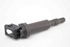 Picture of Bobine Bmw Serie-1 (E87) de 2004 a 2007 | NGK
U5055