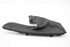 Imagen de Guarnecido / fuelle de freno de mano Bmw Serie-1 (E87) de 2004 a 2007 | 7125109