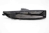 Imagen de Guarnecido / fuelle de freno de mano Bmw Serie-1 (E87) de 2004 a 2007 | 7125109