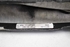 Imagen de Guarnecido / fuelle de freno de mano Bmw Serie-1 (E87) de 2004 a 2007 | 7125109