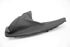 Imagen de Guarnecido / fuelle de freno de mano Bmw Serie-1 (E87) de 2004 a 2007 | 7125109