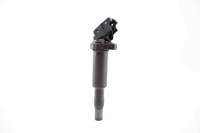 Picture of Bobine Bmw Serie-1 (E87) de 2004 a 2007 | NGK
U5055