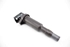 Picture of Bobine Bmw Serie-1 (E87) de 2004 a 2007 | NGK
U5055