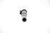 Picture of Bobine Bmw Serie-1 (E87) de 2004 a 2007 | NGK
U5055
