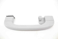 Imagen de Manija de techo trasero derecho Bmw Serie-1 (E87) de 2004 a 2007 | BMW 7033662