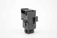 Imagen de Válvula / interruptor de luz de freno Bmw Serie-1 (E87) de 2004 a 2007 | BMW 6957151 01