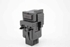 Imagen de Válvula / interruptor de luz de freno Bmw Serie-1 (E87) de 2004 a 2007 | BMW 6957151 01
