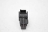 Imagen de Válvula / interruptor de luz de freno Bmw Serie-1 (E87) de 2004 a 2007 | BMW 6957151 01