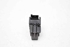 Imagen de Válvula / interruptor de luz de freno Bmw Serie-1 (E87) de 2004 a 2007 | BMW 6957151 01