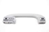 Imagen de Manija de techo trasero izquierdo Bmw Serie-1 (E87) de 2004 a 2007 | BMW 703366