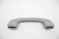 Imagen de Manija de techo delantero derecho Bmw Serie-1 (E87) de 2004 a 2007 | BMW 7033659