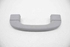 Imagen de Manija de techo delantero derecho Bmw Serie-1 (E87) de 2004 a 2007 | BMW 7033659