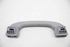 Imagen de Manija de techo delantero derecho Bmw Serie-1 (E87) de 2004 a 2007 | BMW 7033659