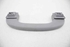 Imagen de Manija de techo delantero derecho Bmw Serie-1 (E87) de 2004 a 2007 | BMW 7033659