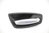 Imagen de Maneta interior de puerta trasera derecha Bmw Serie-1 (E87) de 2004 a 2007 | BMW
10628510
5141 7147164