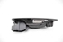 Imagen de Maneta interior de puerta trasera derecha Bmw Serie-1 (E87) de 2004 a 2007 | BMW
10628510
5141 7147164