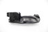 Imagen de Maneta interior de puerta trasera derecha Bmw Serie-1 (E87) de 2004 a 2007 | BMW
10628510
5141 7147164