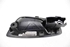 Imagen de Maneta interior de puerta trasera derecha Bmw Serie-1 (E87) de 2004 a 2007 | BMW
10628510
5141 7147164