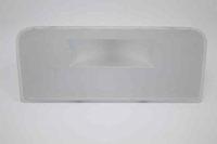 Imagen de Luz para leer interior techo trasero Bmw Serie-1 (E87) de 2004 a 2007 | BMW 6951252
LK 03113900