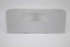 Imagen de Luz para leer interior techo trasero Bmw Serie-1 (E87) de 2004 a 2007 | BMW 6951252
LK 03113900