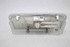 Imagen de Luz para leer interior techo trasero Bmw Serie-1 (E87) de 2004 a 2007 | BMW 6951252
LK 03113900