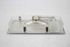 Imagen de Luz para leer interior techo trasero Bmw Serie-1 (E87) de 2004 a 2007 | BMW 6951252
LK 03113900