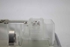 Imagen de Luz para leer interior techo trasero Bmw Serie-1 (E87) de 2004 a 2007 | BMW 6951252
LK 03113900