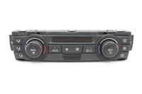 Imagen de Mando calefaccion / aire acondicionado Bmw Serie-1 (E87) de 2004 a 2007 | BMW 6411 6961595-01
VDO A2C53104844