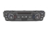 Imagen de Mando calefaccion / aire acondicionado Bmw Serie-1 (E87) de 2004 a 2007 | BMW 6411 6961595-01
VDO A2C53104844