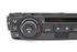 Imagen de Mando calefaccion / aire acondicionado Bmw Serie-1 (E87) de 2004 a 2007 | BMW 6411 6961595-01
VDO A2C53104844