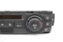 Imagen de Mando calefaccion / aire acondicionado Bmw Serie-1 (E87) de 2004 a 2007 | BMW 6411 6961595-01
VDO A2C53104844