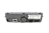 Imagen de Mando calefaccion / aire acondicionado Bmw Serie-1 (E87) de 2004 a 2007 | BMW 6411 6961595-01
VDO A2C53104844