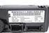 Imagen de Mando calefaccion / aire acondicionado Bmw Serie-1 (E87) de 2004 a 2007 | BMW 6411 6961595-01
VDO A2C53104844