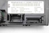 Imagen de Mando calefaccion / aire acondicionado Bmw Serie-1 (E87) de 2004 a 2007 | BMW 6411 6961595-01
VDO A2C53104844