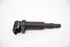 Picture of Bobine Bmw Serie-1 (E87) de 2004 a 2007 | NGK
U5055