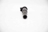 Picture of Bobine Bmw Serie-1 (E87) de 2004 a 2007 | NGK
U5055
