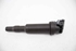 Picture of Bobine Bmw Serie-1 (E87) de 2004 a 2007 | NGK
U5055