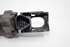 Picture of Bobine Bmw Serie-1 (E87) de 2004 a 2007 | NGK
U5055