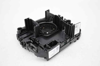 Imagem de Centralina / módulo de comutador e manetes de luzes / limpa vidros Bmw Serie-1 (E87) de 2004 a 2007 | BMW 916965-06
LK 10002434-15
LK 39300208231-13