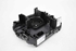 Imagem de Centralina / módulo de comutador e manetes de luzes / limpa vidros Bmw Serie-1 (E87) de 2004 a 2007 | BMW 916965-06
LK 10002434-15
LK 39300208231-13
