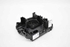 Imagem de Centralina / módulo de comutador e manetes de luzes / limpa vidros Bmw Serie-1 (E87) de 2004 a 2007 | BMW 916965-06
LK 10002434-15
LK 39300208231-13