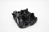 Imagem de Centralina / módulo de comutador e manetes de luzes / limpa vidros Bmw Serie-1 (E87) de 2004 a 2007 | BMW 916965-06
LK 10002434-15
LK 39300208231-13