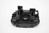 Imagem de Centralina / módulo de comutador e manetes de luzes / limpa vidros Bmw Serie-1 (E87) de 2004 a 2007 | BMW 916965-06
LK 10002434-15
LK 39300208231-13