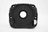 Imagem de Centralina / módulo de comutador e manetes de luzes / limpa vidros Bmw Serie-1 (E87) de 2004 a 2007 | BMW 916965-06
LK 10002434-15
LK 39300208231-13