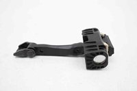 Imagen de Limitador de puerta delantera derecha Bmw Serie-1 (E87) de 2004 a 2007 | BMW 7070333