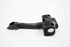 Imagen de Limitador de puerta delantera derecha Bmw Serie-1 (E87) de 2004 a 2007 | BMW 7070333