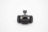 Imagen de Limitador de puerta delantera derecha Bmw Serie-1 (E87) de 2004 a 2007 | BMW 7070333