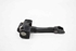 Imagen de Limitador de puerta delantera derecha Bmw Serie-1 (E87) de 2004 a 2007 | BMW 7070333